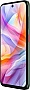   ZTE Nubia V70 Design 8/256GB Green (1143715)