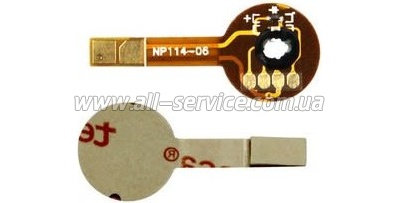 ��� ��� Canon 034 iR C1225/ 1225iF Cyan (3203248)