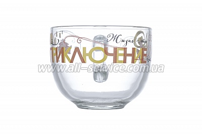 ����� ��� DISNEY ��������� (15�1858)