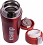  Tramp 450ml RED (UTRC-107-red)