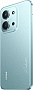   Xiaomi Redmi 15C 4/128GB Mint Green (1163426)