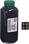 Тонер + чип АНК Samsung CLP-300 бутль 120г Black (1500210) Тонер + чип АНК Samsung CLP-300 бутль 120г Black (1500210)