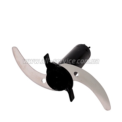 ������� Rotex RTB810-B