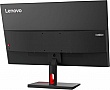  Lenovo S27i-30 (63DFKAT4UA)