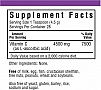  Bluebonnet Nutrition     , Vitamin C Crystals, 125 (BLB0540)