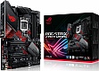 c  ASUS STRIX_Z390-H_GAMING