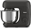   Tefal QB161H38
