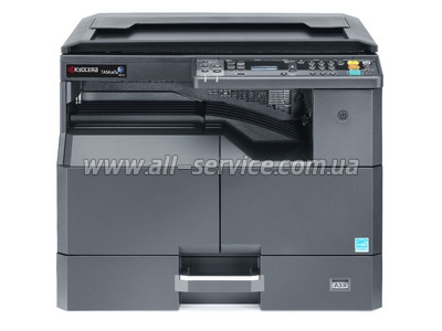 ��� Kyocera TASKalfa 1800 (1102NC3NL0)
