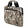   Vinga 14" NB1430 pixel (NB1430PX)