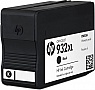  HP 932 OJ 6700 Premium Black (CN053AE)