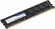     DDR3 8GB 1600 MHz Team (TED38G1600C1101)