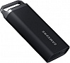 Накопитель SSD USB 3.2 4TB T5 Shield Samsung (MU-PH4T0S/EU) Накопитель SSD USB 3.2 4TB T5 Shield Samsung (MU-PH4T0S/EU)