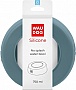 -    WAUDOG Silicone 750  (507811)