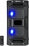   REAL-EL X-757 Black