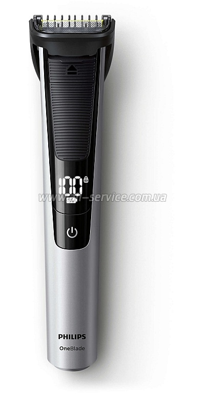  Philips OneBlade QP6520/20