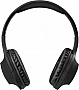  Defender FreeMotion B445 Black (63445)