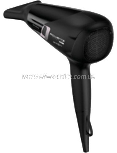  Rowenta CV5820F0
