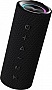  Pixus Ring Black (4897058531596)