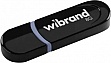  Wibrand 8GB Panther Black USB 2.0 (WI2.0/PA8P2B)