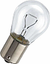  Philips 21W (12498 LLECO CP)
