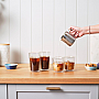����� DeLonghi Drinks 480�� (DLSC319)