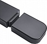   JBL BAR 800 (M2) Black (JBLBAR800M2BLKEP)