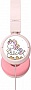 �������� Havit H231d Pink (HV-H231d)