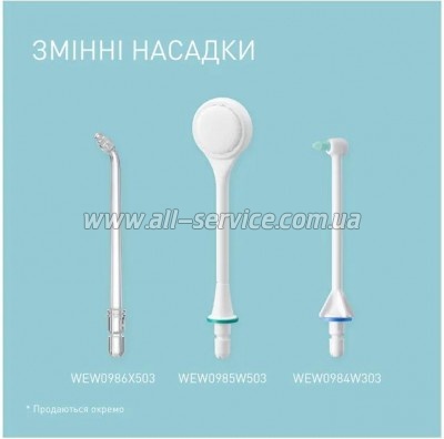 ��������� Panasonic EW1614W520