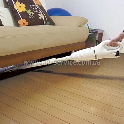 ������� Makita CL070DS