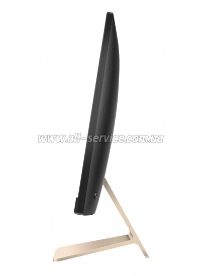  ASUS A6521DAK-BA016M (90PT02P2-M07480)