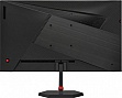  Prologix GM2525HD