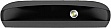   Nomi i1890 Grey