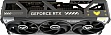  ASUS GeForce RTX5080 16GB TUF OC GAMING (TUF-RTX5080-O16G-GAMING)