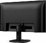  Philips 24E1N1300A/00