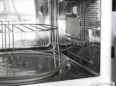   Kaiser M2500RotEm