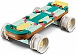 ����������� LEGO Creator ����� ������ 342 ������� (31148)