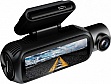  Aspiring Griffon 2 Wi-Fi 2.5, 3 channels (GR2-4k2010)