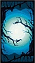 Карти Таро Scarabeo Таро Чорних Котів (Black Cats Tarot) (EX202UK) Карти Таро Scarabeo Таро Чорних Котів (Black Cats Tarot) (EX202UK)