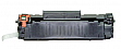  Tender Line HP LJ P1566/ 1606/ M1536/ Canon 728  CE278A/ 3500B002 (TL-CE278A)