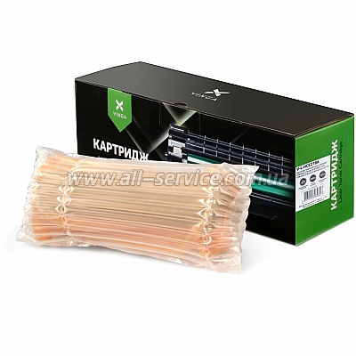  Vinga HP CE278A (V-L-HCE278A)