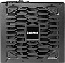   Chieftec 750W Atmos (CPX-750FC)