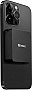 ������� ������������� Sandberg Magnetic Wireless 5000mAh PD 20W (421-28)