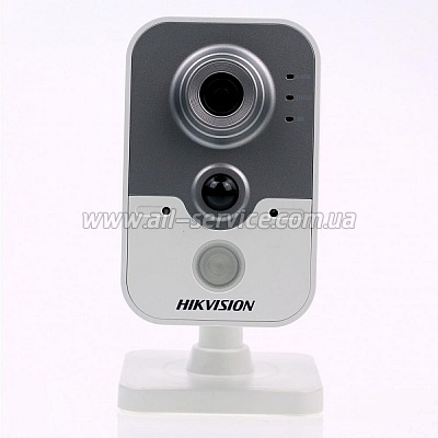 IP- Hikvision DS-2CD2442FWD-IW 4
