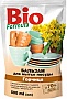      Bio Formula  - 500  (4823015922756)