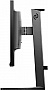  Philips 27M2N3500NL/00
