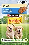     Purina Friskies Junior       100  (7613035800861)