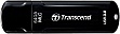 ������ 64GB Transcend JetFlash 750 (TS64GJF750K)