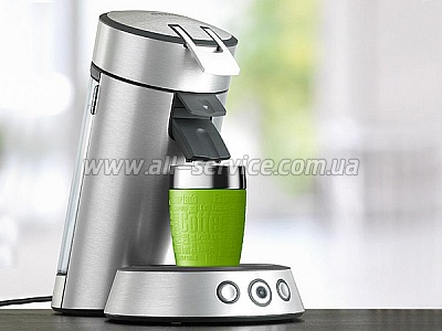  Tefal TRAVEL CUP 0.2L silver/black (K3081314)