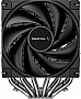    Deepcool AK620 (R-AK620-BKNNMT-G)