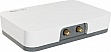  Mikrotik KNOT LR8 kit (RB924iR-2nD-BT5&BG77&R11e-LR8)